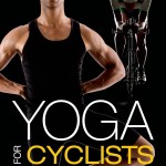 yoga pentru ciclisti