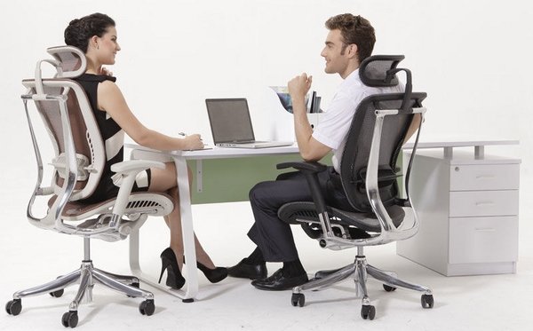 scaun ergonomic scaune-online.ro
